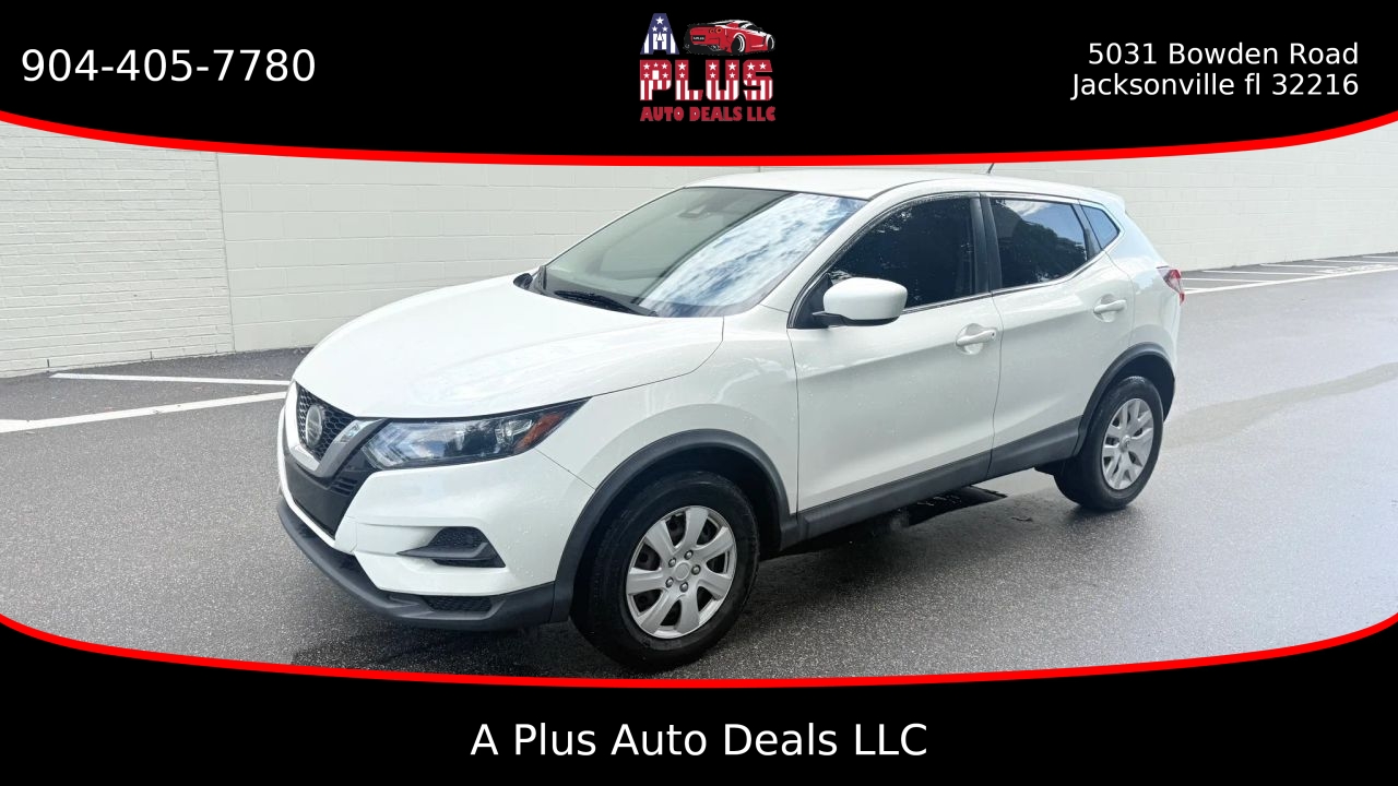 nissan rogue sport 2020 JN1BJ1CV9LW250246 image nissan rogue sport 2020 JN1BJ1CV9LW250246 image